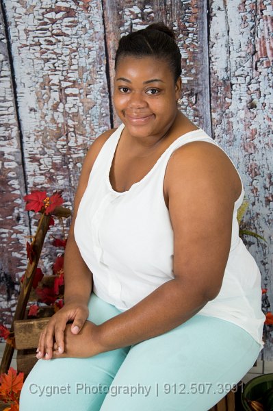 Ms. Rachel _ Rm H-3125.jpg
